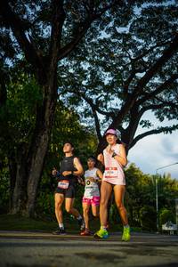 BIB: 
                            <button type="button" onclick="openModal(26551492)" class="btn btn-primary btn-sm float-right btn-popup" data-toggle="modal" data-target=".modal-high-quality">
                        <i class="fas fa-shopping-cart"></i> Add to Cart
                    </button>
                                            <button type="button" onclick="isThisMe(26551492, true)" class="btn btn-success btn-sm float-right btn-popup btn-isme hidden" data-toggle="tooltip" data-placement="bottom" title="นี่คือรูปของคุณใช่ไหม คลิกที่นี่เพื่อเอาเข้าอัลบั้ม">
                        <i class="fas fa-plus"></i> Add to album
                    </button>
                    <button type="button" onclick="isThisMe(26551492, false)" class="btn btn-warning btn-sm float-right btn-popup btn-isnotme hidden">
                        <i class="fas fa-ban"></i> Remove from album
                    </button>